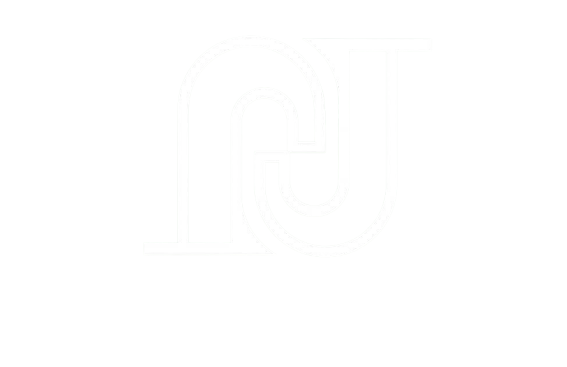 Almarcha | Abogado de seguros y reaseguros